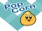 Pop Corn เกมออนไลน์