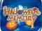 Halloween Memory เกมออนไลน์