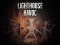Lighthouse Havoc เกมออนไลน์