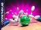 Bowling Hero Multiplayer เกมออนไลน์