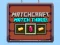 Matchcraft Match Three เกมออนไลน์