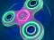 Fidget Spinner เกมออนไลน์