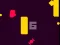 Yorm เกมออนไลน์