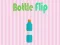 Bottle Flip Pro เกมออนไลน์