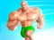 Muscle Rush เกมออนไลน์