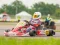 Kart Karting Puzzle เกมออนไลน์