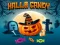 Hallo Candy เกมออนไลน์