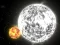 MyDream Universe เกมออนไลน์