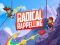Radical Rappelling เกมออนไลน์