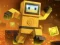 Lava Blox เกมออนไลน์