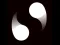 Tricky Turns เกมออนไลน์