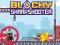 Blocky Sharpshooter เกมออนไลน์