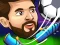 Head Soccer World Champion เกมออนไลน์