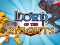 Lord Of The Knights เกมออนไลน์