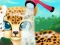 Paws to Beauty Baby Beast เกมออนไลน์