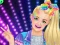JoJo Seewa Dream เกมออนไลน์