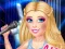 Barbie The Voice เกมออนไลน์