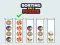 Sorting Ball Puzzle เกมออนไลน์