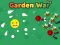 Garden War เกมออนไลน์
