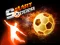 Smart Soccer เกมออนไลน์