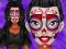 Festival Dia de Muertos เกมออนไลน์
