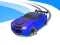 Drifty Race เกมออนไลน์