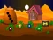 Rescue the Brinjal เกมออนไลน์