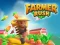 Farmer Rush เกมออนไลน์