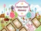 Easter Card Memory เกมออนไลน์