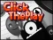Click The Play เกมออนไลน์