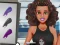 Bonnie and Friends Kith Streetwear เกมออนไลน์