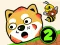 Protect My Dog 2 เกมออนไลน์