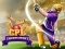 CPL Tournament 2020 เกมออนไลน์
