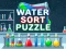 Water Sort Puzzle เกมออนไลน์