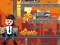 Pipol Smasher เกมออนไลน์
