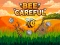 Bee Careful เกมออนไลน์