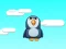 Penguin Avoids เกมออนไลน์