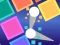 Super Brick Ball เกมออนไลน์