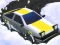 Snow Drift เกมออนไลน์