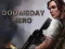 Doomsday Heros เกมออนไลน์