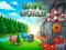Save The World เกมออนไลน์