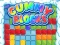 Gummy Blocks เกมออนไลน์