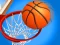 Basketball Shooting Stars เกมออนไลน์