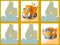 Dump trucks memory เกมออนไลน์