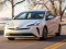 Toyota Prius 2 เกมออนไลน์