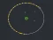 SpiNshoot เกมออนไลน์