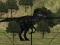 Jurassic Dino Hunting เกมออนไลน์