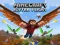 Minecraft: Elytra Flight เกมออนไลน์