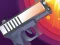 Flippy Weapons เกมออนไลน์