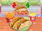 Yummy Taco เกมออนไลน์